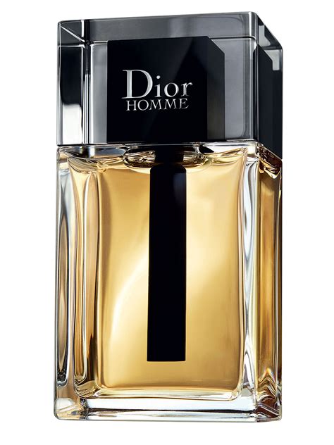 cologne dior avis|dior cologne 2020.